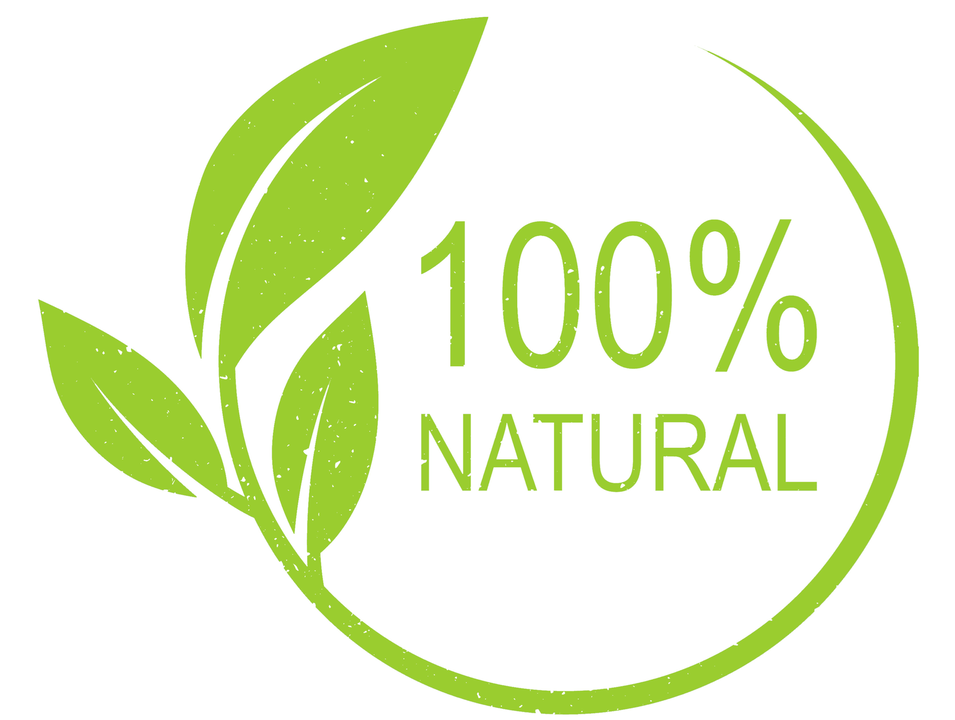 Prirodni sastav kapsula Cardiform iz hipertenzije